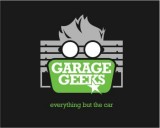 /public/logoimage/1552011197Garage Geeks 08.jpg